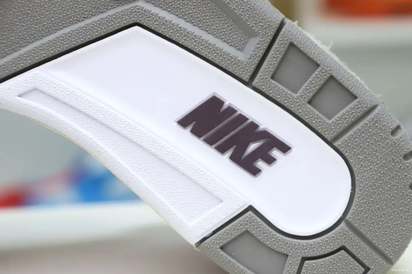 AIR Kimikick X 3 JORDAN WMNS MANIÉRE 0404